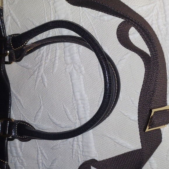 Renoma Paris Bag - Picture 6 of 16